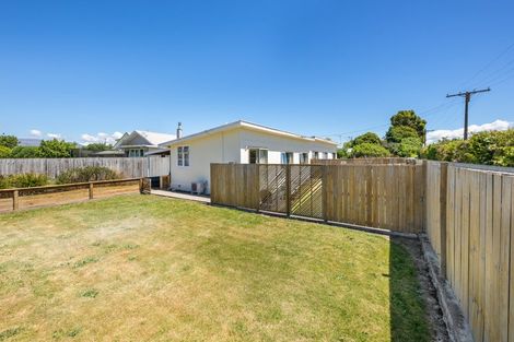 Photo of property in 5 Agincourt Street, Renwick, 7204