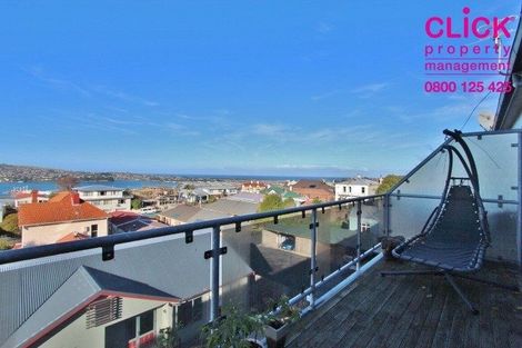 Photo of property in 1/68 Duncan Street, Dunedin Central, Dunedin, 9016