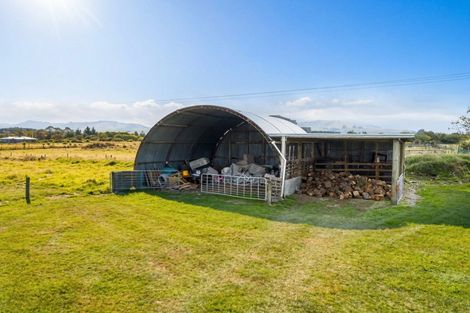 Photo of property in 255b Norfolk Road, Waingawa, Carterton, 5791