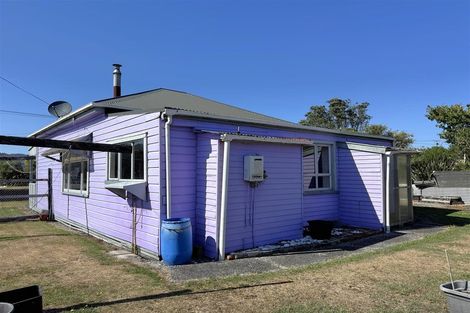 Photo of property in 18 Doyle Street, Blaketown, Greymouth, 7805