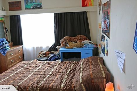 Photo of property in 32 School Road, Wellsford, 0900