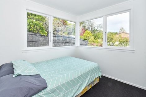 Photo of property in 32a Barberton Terrace, Red Hill, Papakura, 2110