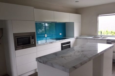 Photo of property in 2/208 Strickland Street, Sydenham, Christchurch, 8023