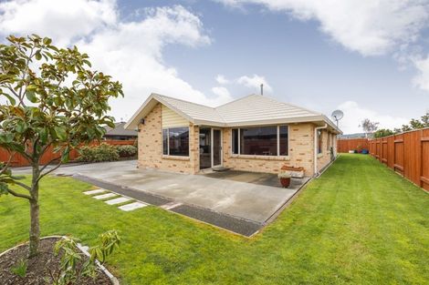 Photo of property in 50 Branigan Parade, Kelvin Grove, Palmerston North, 4414