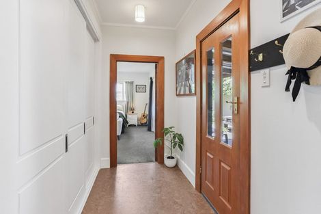 Photo of property in 117 White Street, Rangiora, 7400