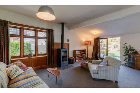 Photo of property in 45 Hopkins Street, Woolston, Christchurch, 8023