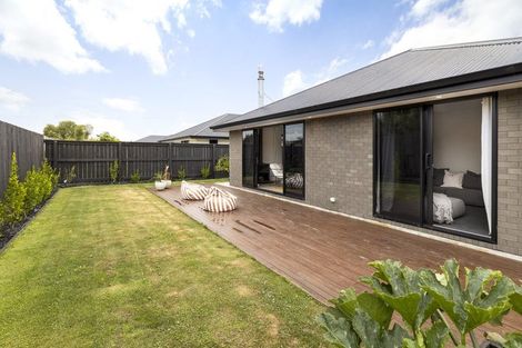 Photo of property in 17 Camborne Crescent, Blenheim, 7201