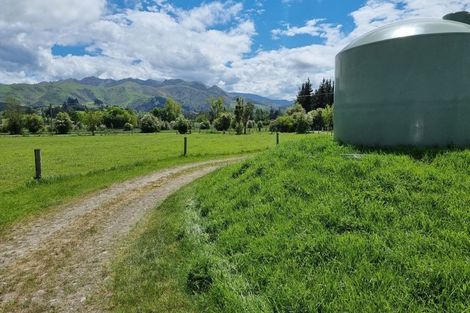 Photo of property in 15 Victoria Street, Oxford, 7430