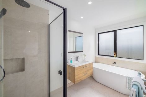 Photo of property in 25 Myrtle Road, Wigram, Christchurch, 8025