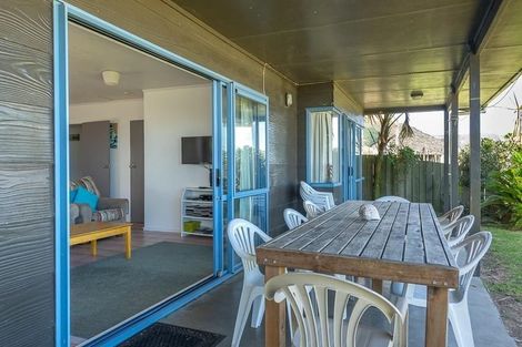 Photo of property in 23 Kotare Street, Ahipara, Kaitaia, 0481