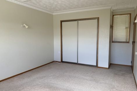 Photo of property in 28 Maryhill Terrace, Maryhill, Dunedin, 9011