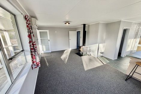 Photo of property in 83 Kelly Street, Inglewood, 4330