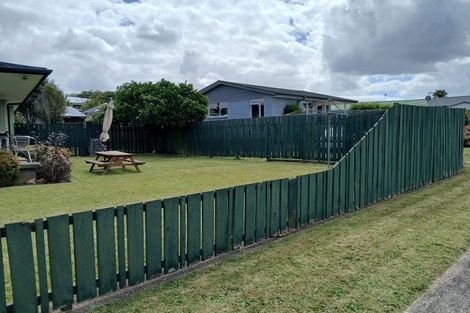 Photo of property in 1/233 Williams Street, Te Awamutu, 3800