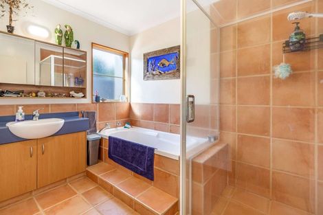 Photo of property in 19 Monaco Key, Papamoa Beach, Papamoa, 3118