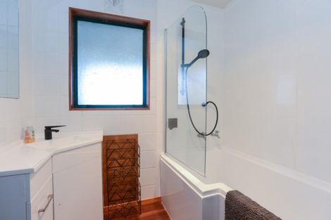 Photo of property in 7 Balta Street, Flaxmere, Hastings, 4120