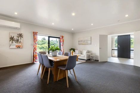 Photo of property in 59a Alpers Ridge, Leamington, Cambridge, 3432