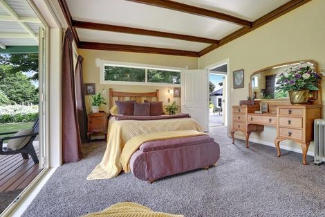 Photo of property in 654 Crozier Street, Pirongia, 3802