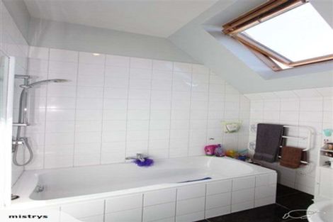 Photo of property in 3 Moran Lane, Dallington, Christchurch, 8061