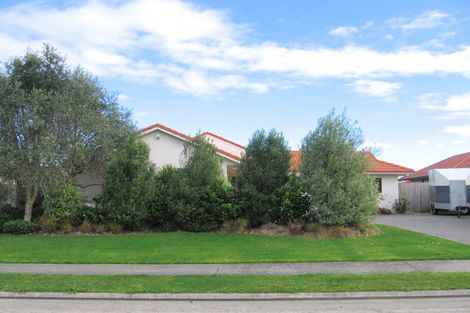 Photo of property in 17 Emyvalie Place, Dannemora, Auckland, 2016