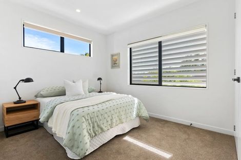 Photo of property in 49b Northboro Road, Belmont, Auckland, 0622