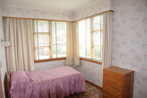 Photo of property in 54 Metzger Street, Georgetown, Invercargill, 9812