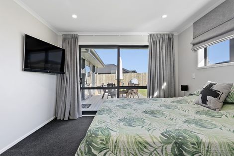 Photo of property in 15 Wai Terrace, Wharewaka, Taupo, 3330