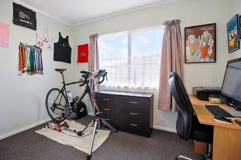 Photo of property in 2/568 Mandeno Street, Te Awamutu, 3800