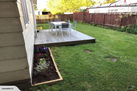 Photo of property in 12b Creswell Place, Leamington, Cambridge, 3432