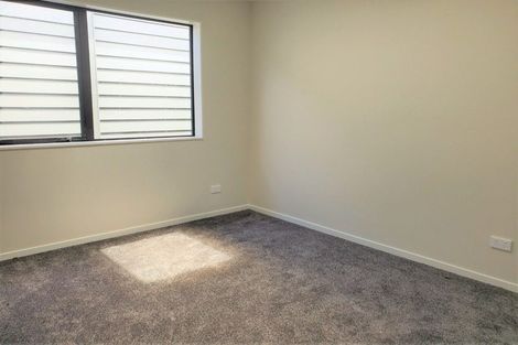 Photo of property in 16c Kaimai Avenue, Massey, Auckland, 0614