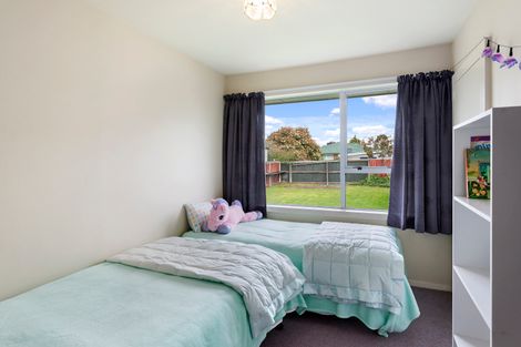 Photo of property in 7 Leo Street, Bishopdale, Christchurch, 8051