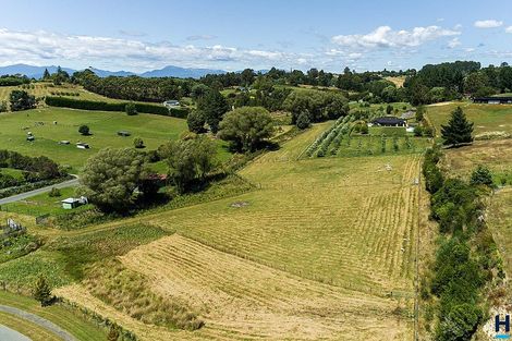 Photo of property in 106 Awa Awa Road, Tasman, Upper Moutere, 7173