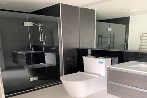 Photo of property in 506/21 King Street, Mount Cook, Wellington, 6021