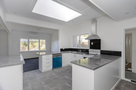 Photo of property in 26 Derwent Street, Oamaru North, Oamaru, 9400