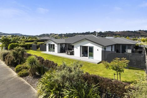 Photo of property in 23 Thornly Park Avenue, Mosgiel, 9024