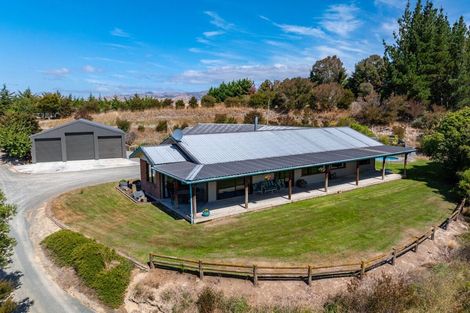 Photo of property in 147 Brookby Road, Hawkesbury, Blenheim, 7272
