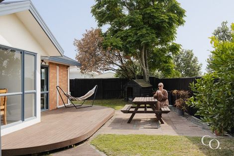 Photo of property in 41 Francevic Avenue, Mount Maunganui, 3116