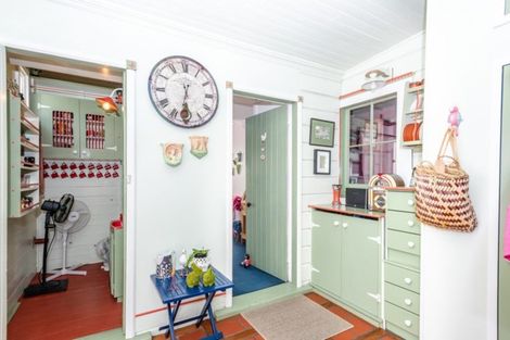 Photo of property in 234 Harris Street, Inner Kaiti, Gisborne, 4010