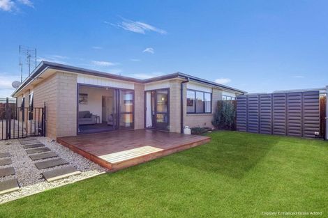 Photo of property in 23 Hemopo Street, Pukekohe, 2120
