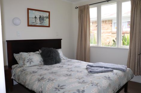 Photo of property in 69 Mardon Road, Enderley, Hamilton, 3214