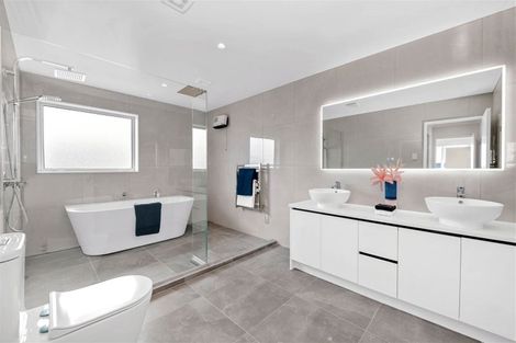 Photo of property in 47 East Belt, Rangiora, 7400