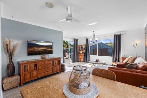 Photo of property in 8 Kelvin Way, Judea, Tauranga, 3110