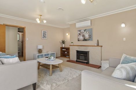 Photo of property in 162 Fraser Street, Tauranga South, Tauranga, 3112