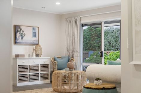 Photo of property in 147 Manuwai Drive, Matua, Tauranga, 3110