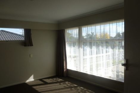 Photo of property in 196 Ngatai Road, Otumoetai, Tauranga, 3110