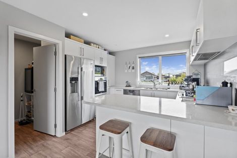 Photo of property in 23 Nicholson Drive, Kaitoke, Whanganui, 4572