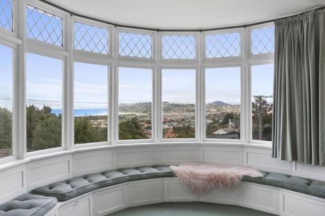 Photo of property in 1 Oakland Street, Andersons Bay, Dunedin, 9013