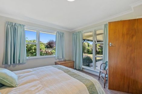 Photo of property in 10 Lowry Street, Waiau, 7332