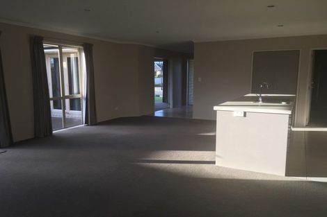 Photo of property in 18 Preston Drive, Katikati, 3129