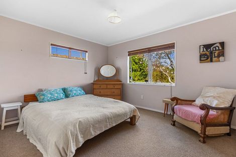 Photo of property in 56 Hamurana Road, Omokoroa, 3114