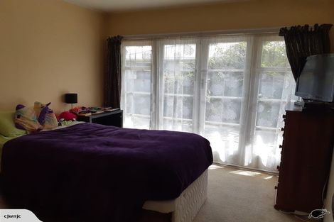 Photo of property in 26 Donegal Street, Belfast, Christchurch, 8051